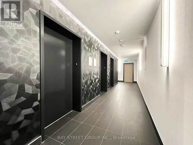 Photo - 10 Rouge Valley Dr W Unit 821