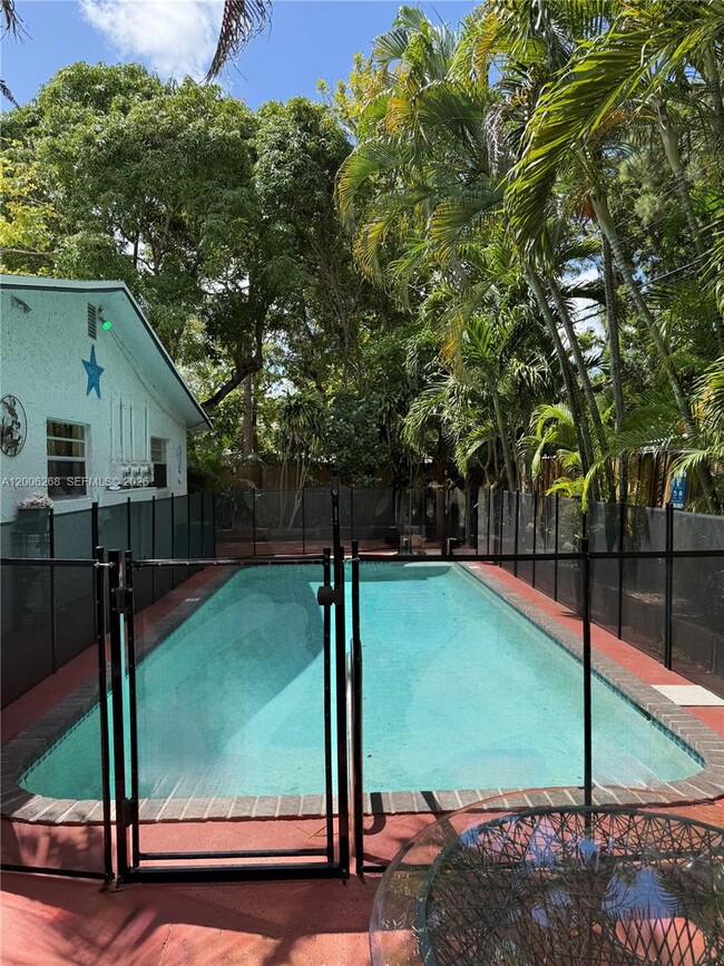 Photo - 721 SW 13th Ave Unit 2