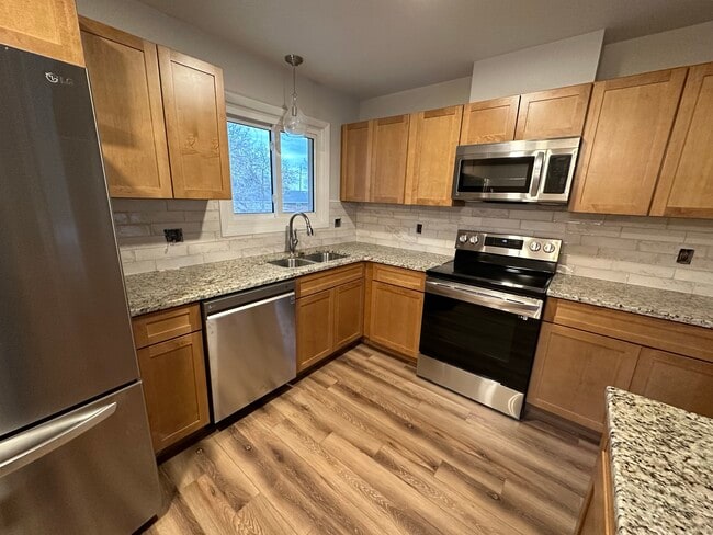 Photo - 6117 Kevin Ave