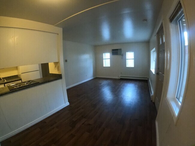 Photo - Peaceful Garden Level Apartment in South Boulder Unit A