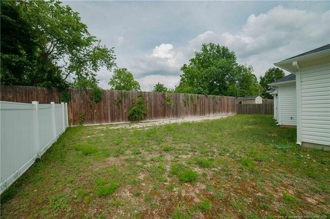 Photo - 212 Stafford Ave