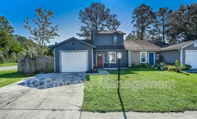 Building Photo - 11766 White Horse Rd Rental