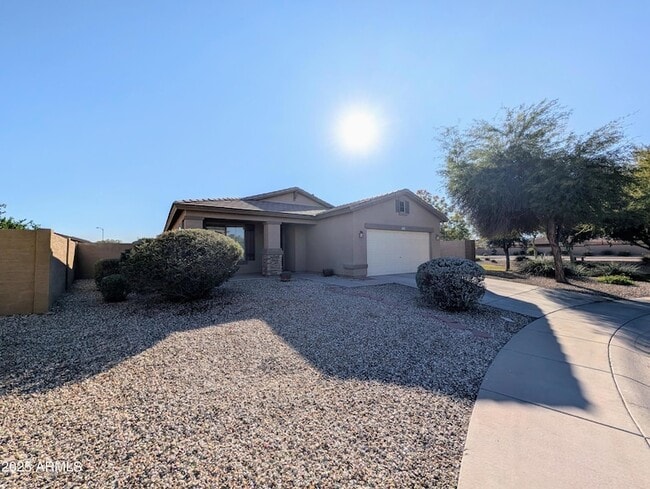 Photo - 16071 W Gelding Dr