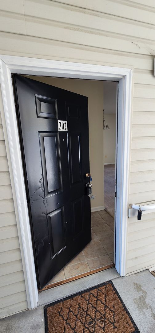 Photo - Great condo near Hanes Mall area, Clemmons and I40