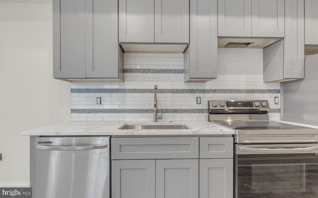 Photo - 6601 Ridge Ave Apartment Unit C