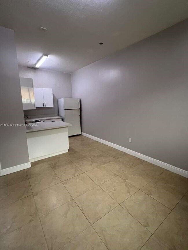 Photo - 25524 SW 134th Ct Unidad A