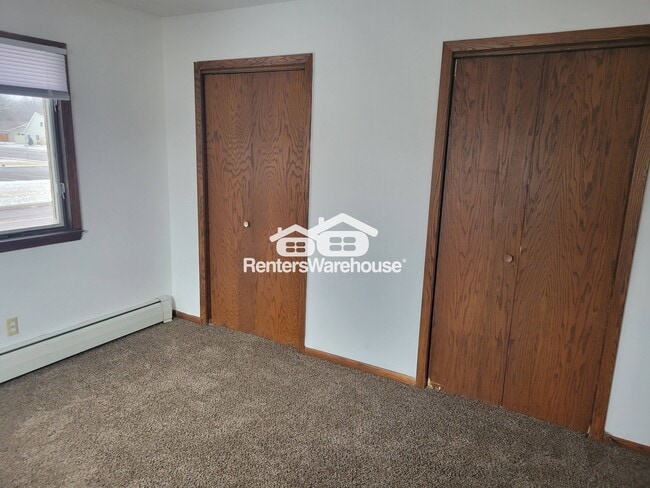 Photo - 1711 Northway Dr