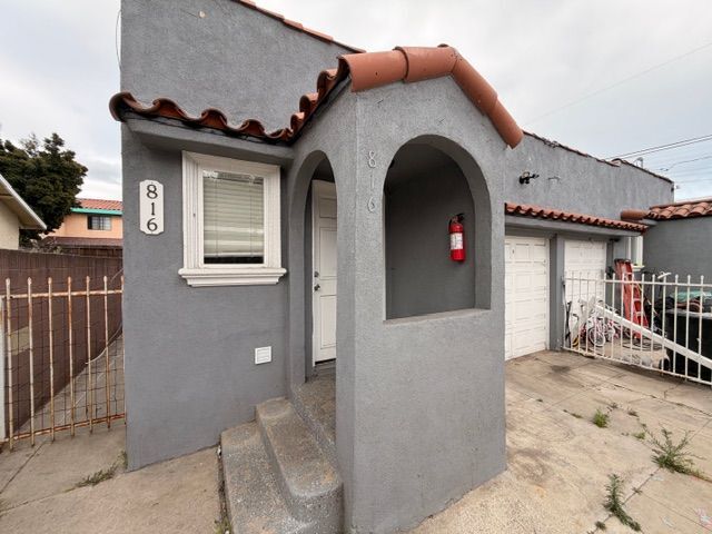 Photo - 817 Gulf Ave