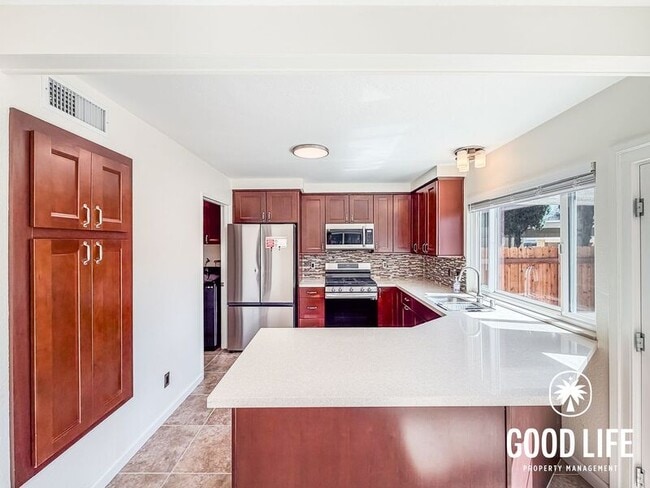 Photo - 10628 Porto Ct