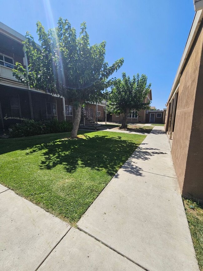 Photo - 734 Illinois Ave Apartamento Unidad 2