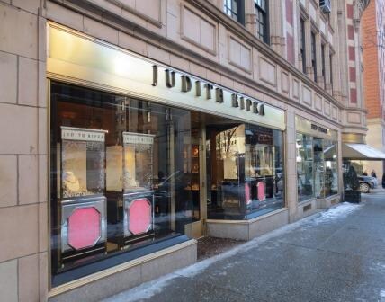 Photo - 45 E 66th St