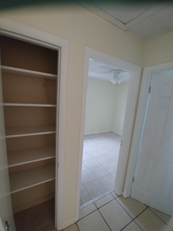 Photo - 920 Valleydale Ave