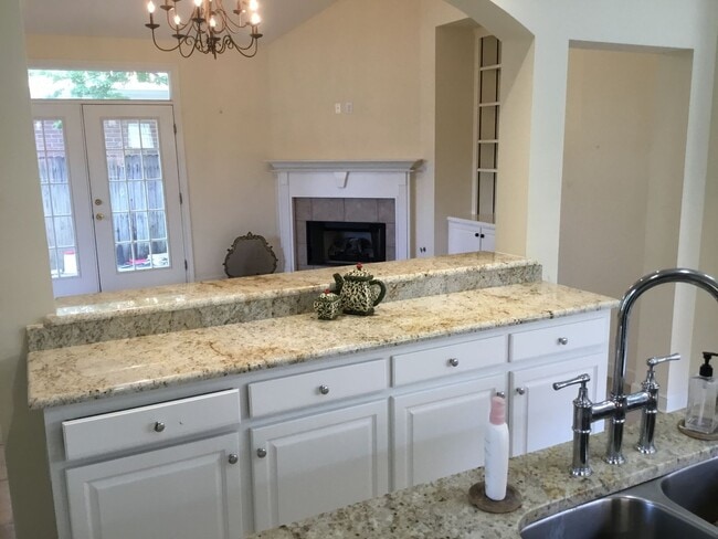 Photo - KENSINGTON SUBDIVISION IN FAIRHOPE