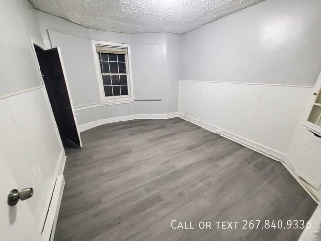 Building Photo - 674 Stuyvesant Ave Unit 674-2