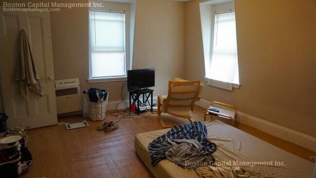 Photo - 24 Pratt St Unidad 2 Rental