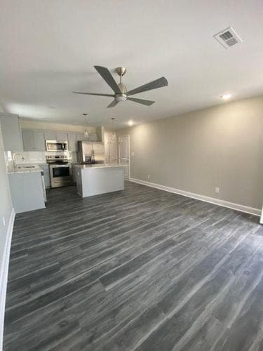 Photo - 1904A Sunnybrook Rd