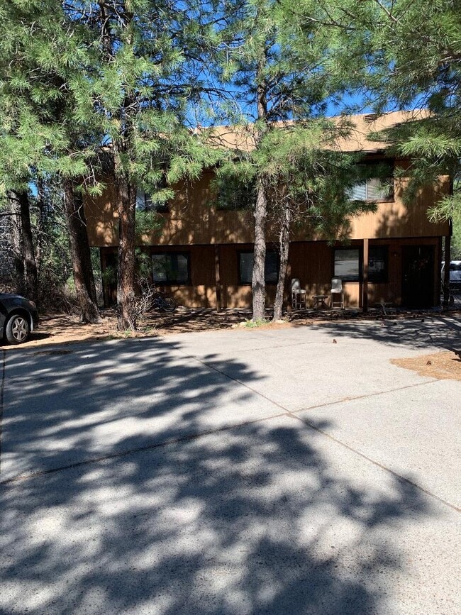 Building Photo - 136 E Paseo del Rio Unit 2