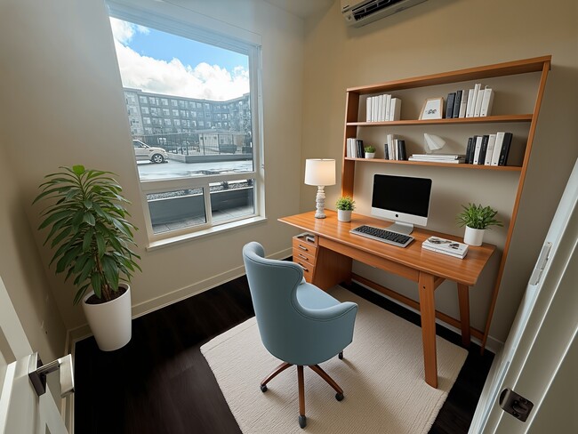 Photo - 5382-200 200 St