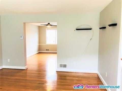 Photo - 8592 Quentin Ave