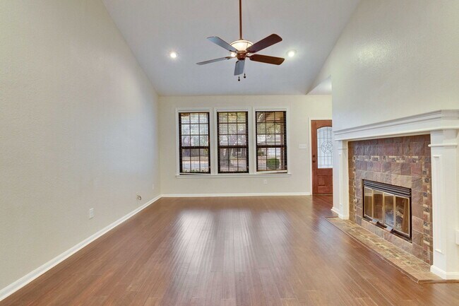 Photo - 1706 Pheasant Roost
