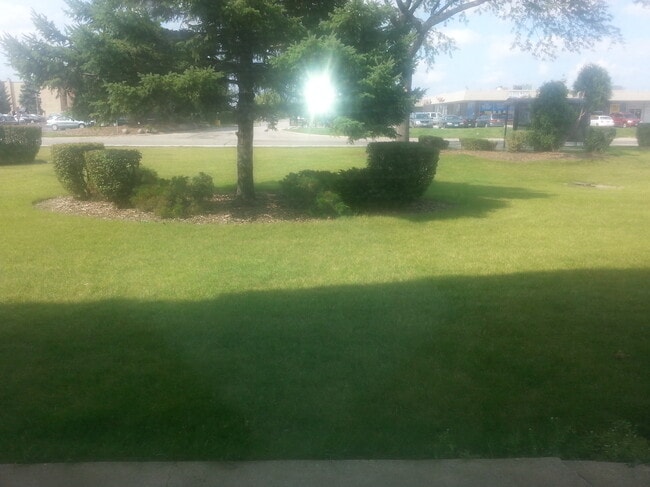 Photo - 860 Winesap Ct Unidad 105