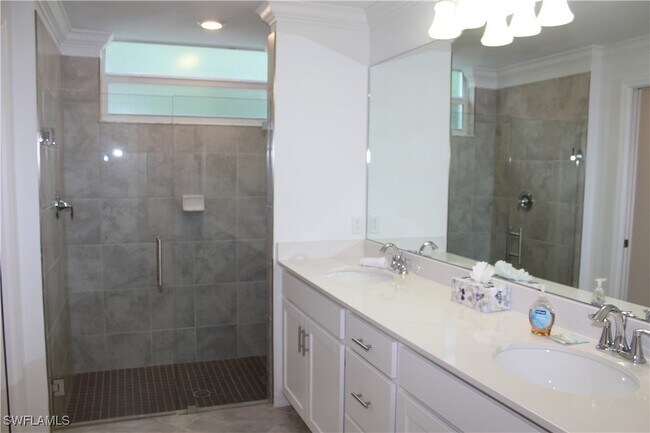 Building Photo - 6023 Ellerston Wy Unit 1816