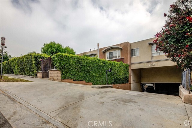Building Photo - 532 Mariposa Ave Unit 104 Rental