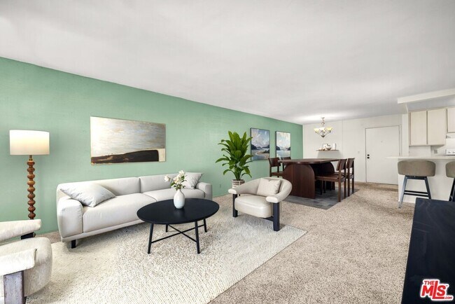 Photo - 7777 W 91st St Unit B2158