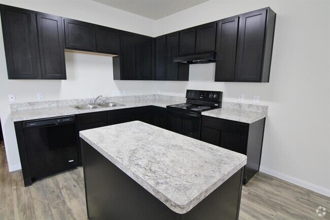 Building Photo - 3963 Lexington Manor Ct Rental