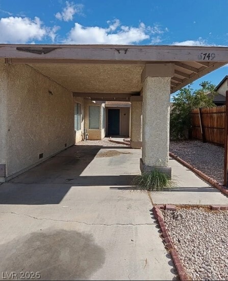 Photo - 6749 Oak Valley Dr