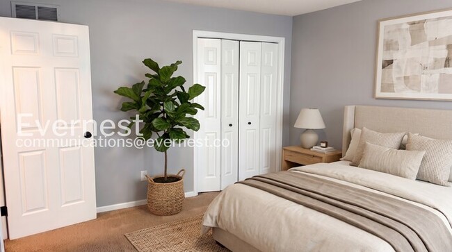 Photo - 1808 Riverview Dr