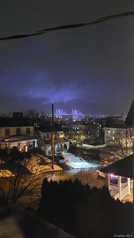 Photo - 19 Hudson Ter Unit 19 Hudson