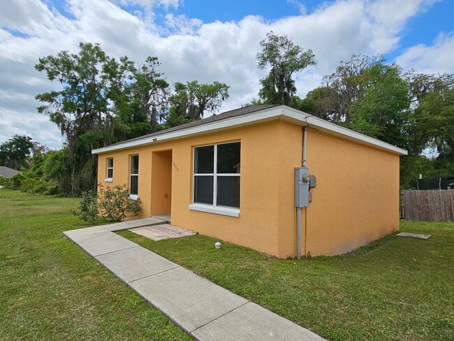 Photo - 8862 Juniper Rd