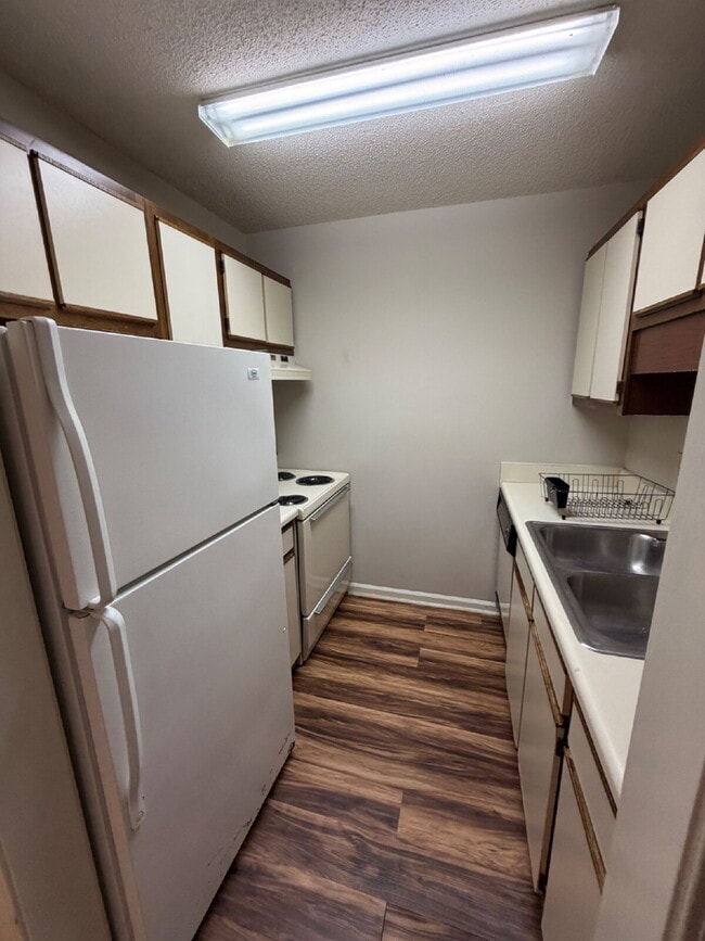 1030 S Park Ave Unit 5