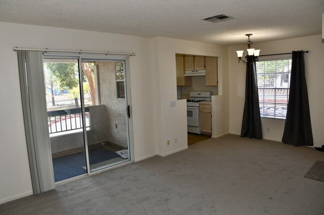 Building Photo - 10770 Aderman Ave