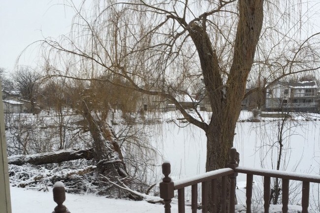 Photo - 1964 Crescent Ln