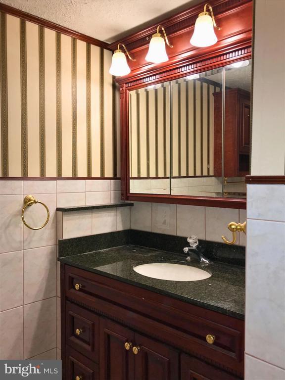 Photo - 1420 Locust St Unit 23E