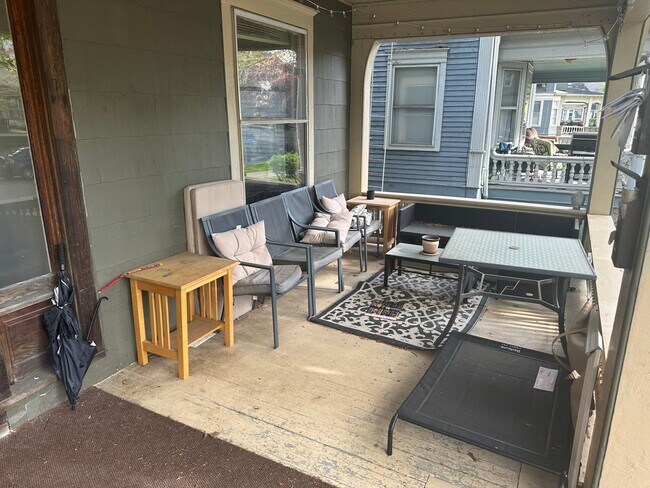 Photo - 103 Dartmouth St Unit 1