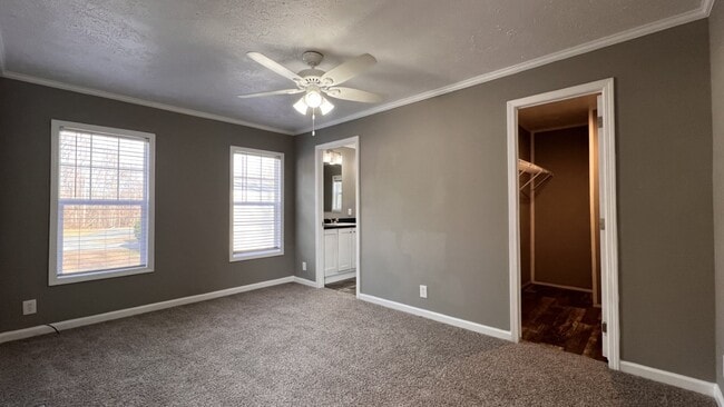 Photo - 252 Field Pine Dr