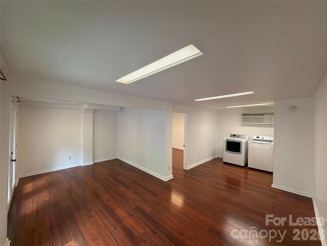 Photo - 213 S Summit Ave