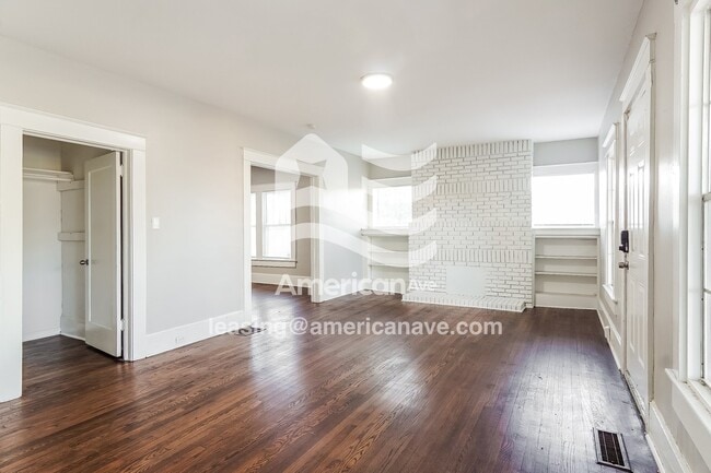 Photo - 2108 31st St Ensley