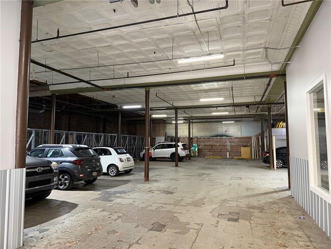 Photo - 127 Dauphin St Unit 202