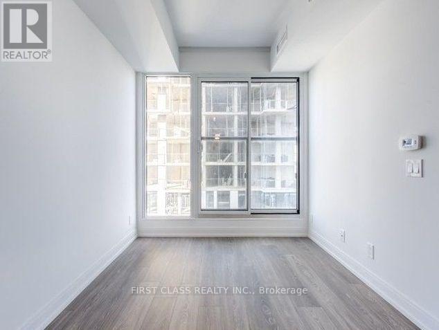 Photo - 181 Dundas St E Unit 5115