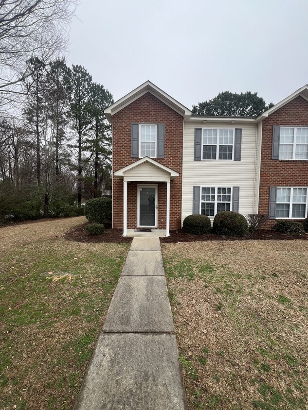 Photo - 4172 Dudleys Grant Dr (Winterville, NC)