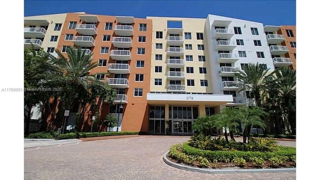 Photo - 2775 NE 187th St Condo Unit PH22