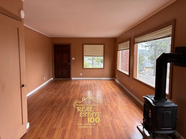 Photo - 1751 NW 35th Pl