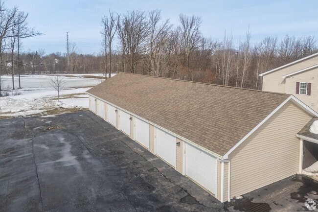 Photo - The Villages At Mission Hills