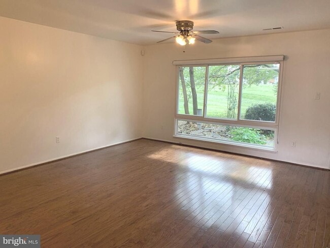 Photo - Beautifully updated 2 bd 1 bth patio level...