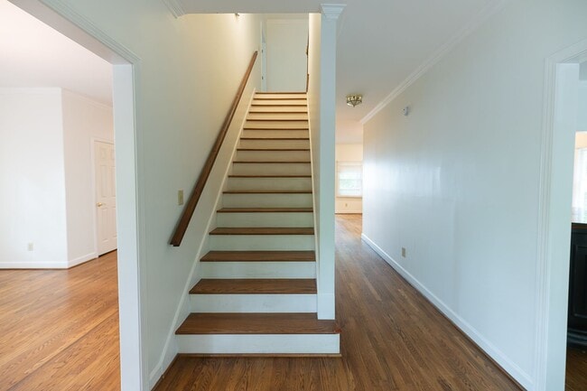Photo - 4916 Gold Crest Dr