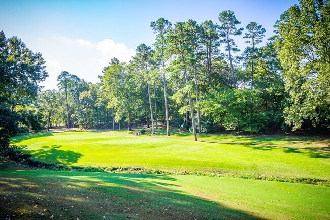 Photo - 6 Sonora Way